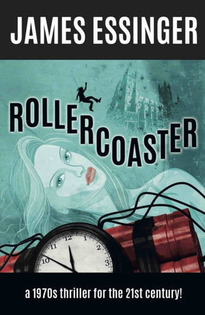 Rollercoaster