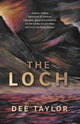 Book cover of: Loch