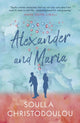 Book cover of: Alexander and Maria