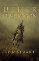Book cover of: Uther Pendragon