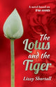 Book cover of: Lotus and the Tiger