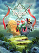 Book cover of: Na Trodaoiri. By: Jonathan Garnier