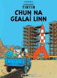 Book cover of: Chun na Gealai Linn