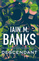 Book cover of: Descendant