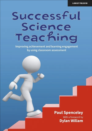 Successful Science Teaching