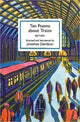 Ten Poems about Trains, RETURN 9781913627263 Selected