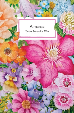 Almanac