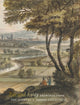 Book cover of: Far and Away