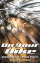Book cover of: On Your Bike. By: John B. Thomson