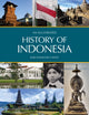 Illustrated History of Indonesia