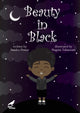Book cover of: Beauty in Black