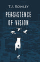 Book cover of: Persistence of Vision