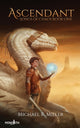 Ascendant 9781913695040 Michael R. Miller