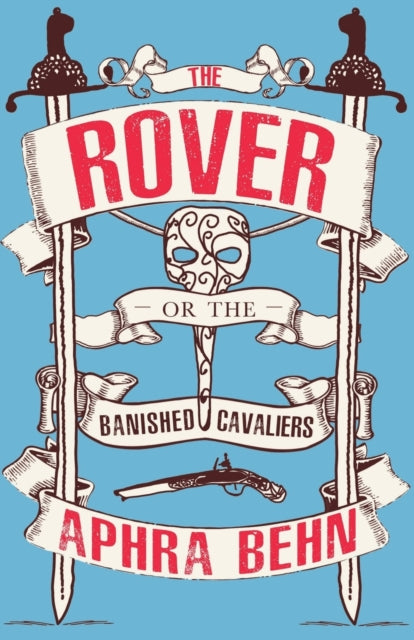The Rover