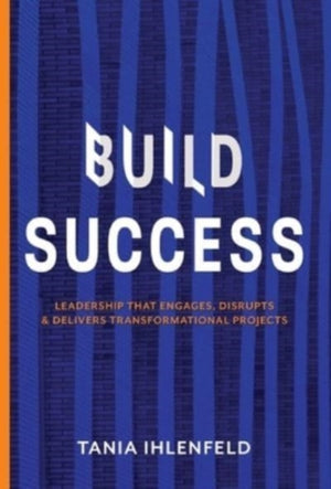 Build Success