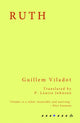 Book cover of: Ruth. By: Guillem Viladot