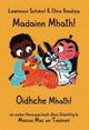 Book cover of: Madainn Mhath! Oidhche Mhath!