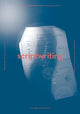 Book cover of: UEA Creative Writing Anthology Scriptwriting