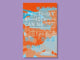 Book cover of: For That Which Cannot Be Restored. By: WANSEO