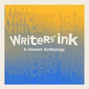 Writers' Ink