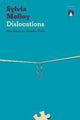 Book cover of: Dislocations. By: Sylvia Molloy