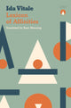 Lexicon of Affinities 9781913867591 Ida Vitale