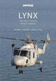 Book cover of: Lynx. By: Henri-Pierre Grolleau