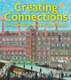 Book cover of: Creating Connections. By: Julie Aronson