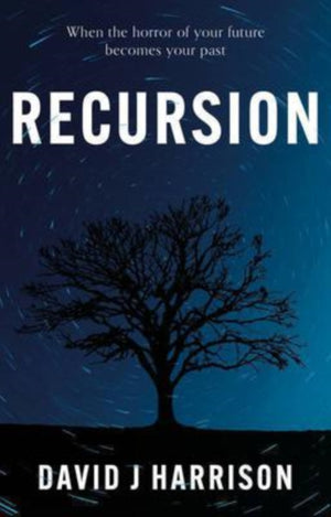 Recursion