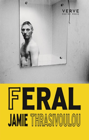 Feral