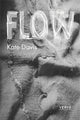 Book cover of: FLOW. By: Kate Davis