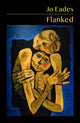 Book cover of: Flanked