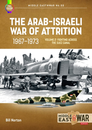 75 Years of the Israeli Air Force