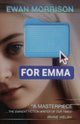 Book cover of: For Emma