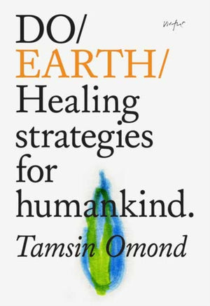 Do Earth