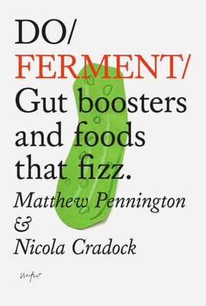 DO/ Ferment
