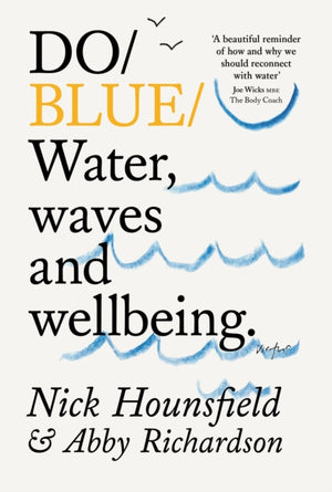 Do Blue
