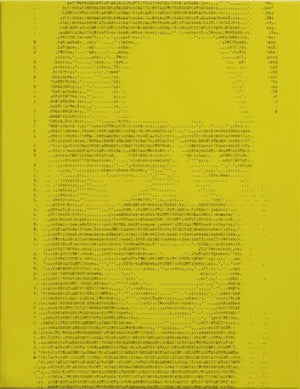 The Shining: A Visual and Cultural Haunting - Edited by Craig Oldham (Standard Edition)