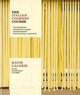 Book cover of: Italian Cookery Course. By: Katie Caldesi
