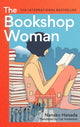 Book cover of: Bookshop Woman