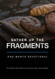 Gather Up the Fragments 9781914273247 Paul Cartwright