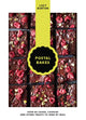 Book cover of: Postal Bakes. By: Lucy Burton