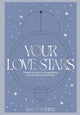 Book cover of: Your Love Stars. By: Jane Struthers