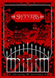 Book ISBN 9781914319419