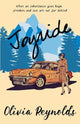 Book cover of: Joyride
