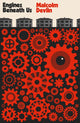 Book cover of: Engines Beneath Us. By: Malcolm Devlin