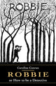 Book cover of: Robbie. By: Caroline Conran