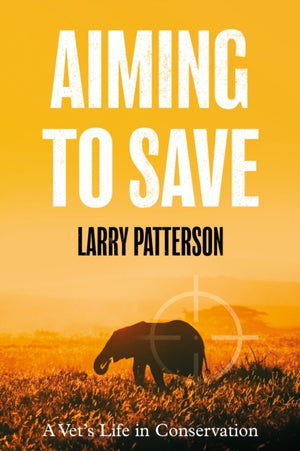 Aiming to Save