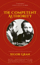 Book cover of: Competent Authority. By: Iegor Gran