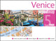 Book cover of: Venice PopOut Map